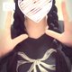 顔出し声あり動画💞