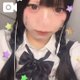 全顔公開♡