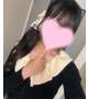 ＧＷ一緒に過ごそ？？♡♡