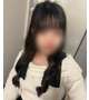 ドMなお兄さん🔞🔞