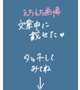 ポロ、、