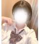 いるよ〜💕