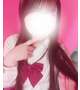 5/7 お礼🐈‍⬛