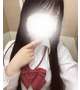 5/7 お礼🐈‍⬛