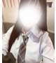 6/2 お礼💌