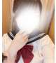 7/12 お礼💌