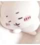 ❤︎ 自宅のお兄様 ❤︎