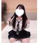💌5/2パルクス402のご新規様💌