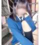 🙊❕秘密なおはなし