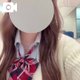 はじめまして💞
