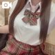 1番手ありがとう♡