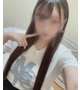 ♡お久しぶりです♡