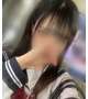 お礼日記𓂃♡