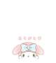 7/6 📨♡本指名FS305