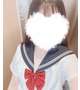 おはようございます(  ¯꒳​¯ )ᐝ
