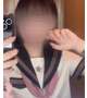 タウンホテル306のお兄さん✨
