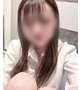 ハメ外しちゃお