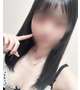 ♡出勤♡