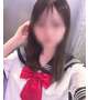 らすと