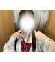 7/2 お礼💌♡
