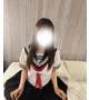 7/2 お礼💌♡