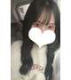 会えて嬉しい❣️