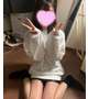 ちょっぴりお久しぶりです…🐣