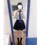 🐰未経験の私に…ありがとうの気持ち♡
