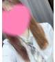 今日の💕