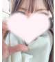 2回目の出勤🫡💕