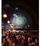 🎆花火大会🎇
