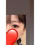 予約してくれた方ありがとう☺️