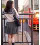 本日出勤 14時〜💕