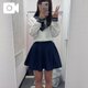 出勤…♡