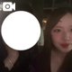 久しぶりにありがとう💖