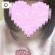 おはよってしに来た♡