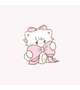 05/22 ♡MAN♡