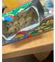 ｳﾏｳﾏ