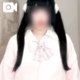 日曜登校しますー！^. .^ ੭🩷