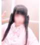 登校したよ〜💖