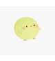 ありがとう🐣