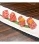 たくさん🫶