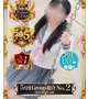 5月ありがとうございました‼️