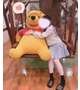 甘えさせてね💕