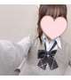 はじめまして💘