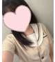 今日もありがと！