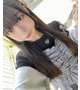 出勤🎶