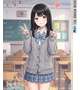 よろしくお願いします