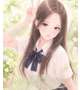6/8お礼💌アルル203のお兄さんへ