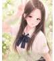 6/8お礼💌アラジン607のお兄さんへ